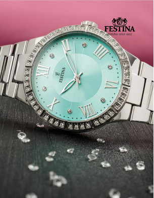 FESTINA Ladies Watch